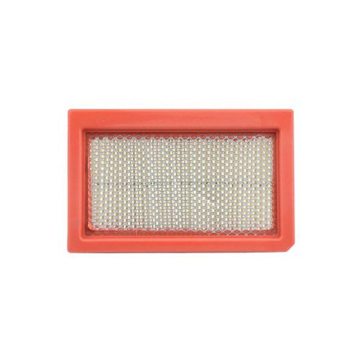 Ilmansuodatin VICMA 16756