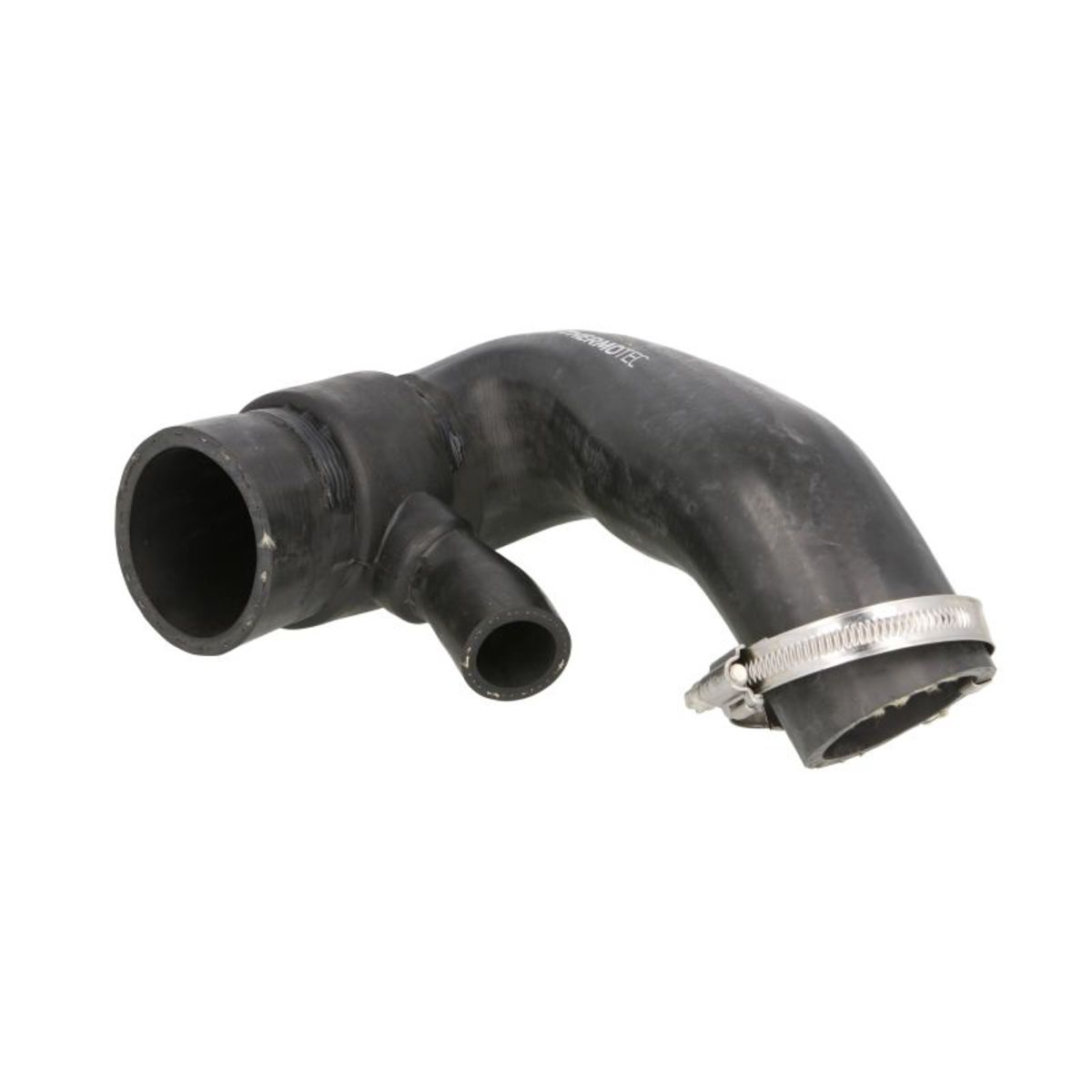 Ahdinletku THERMOTEC DCW185TT