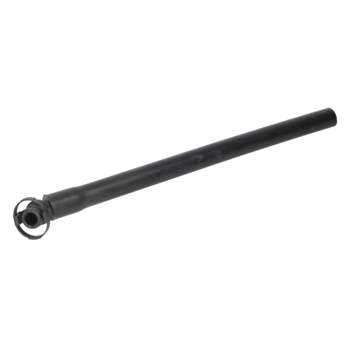 Letku, kampikammiotuuletus FEBI BILSTEIN 36730