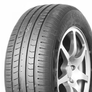 Leao Nova Force HP100 205/55R16 91V XL