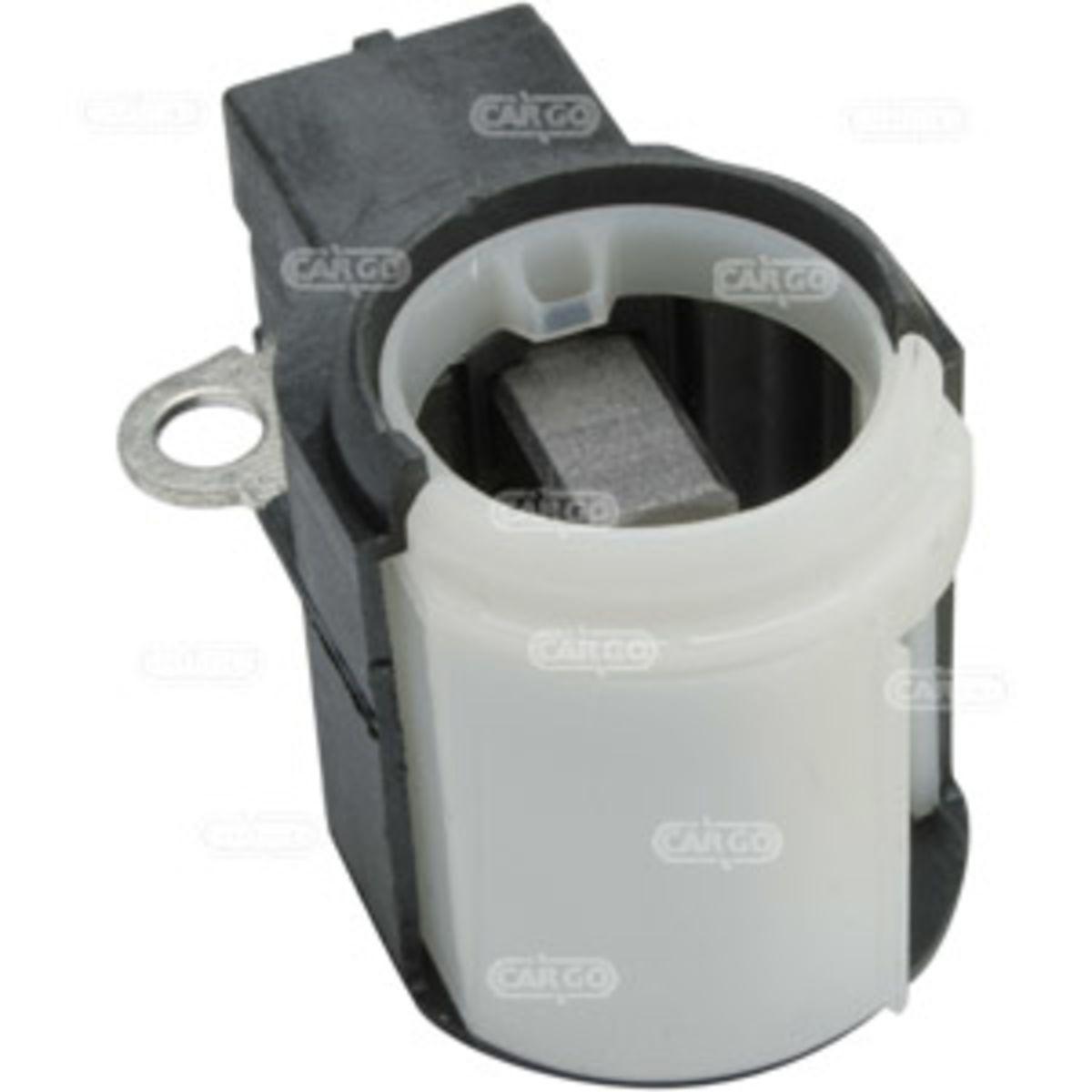 Hiilipidike HC-Cargo F 032 235 607