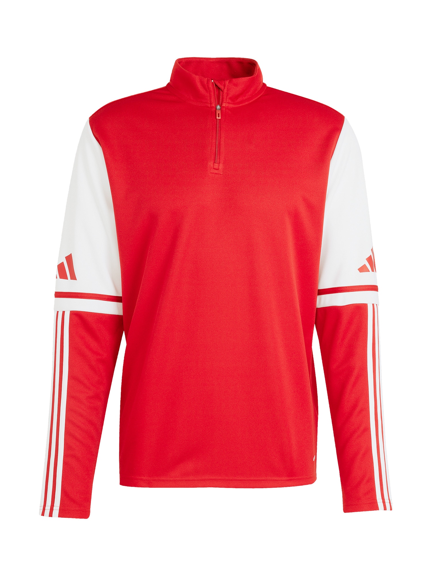 Svetarit adidas Sweat-shirt Squadra 25 EU S
