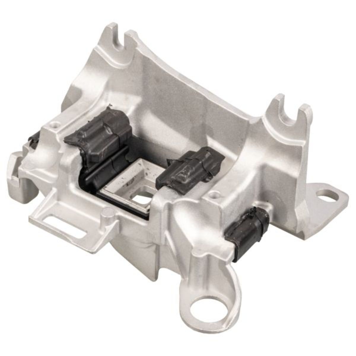 Moottorin tuki FEBI BILSTEIN 39505