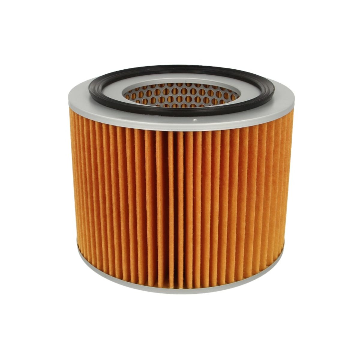 Ilmansuodatin MANN-FILTER C 18 006