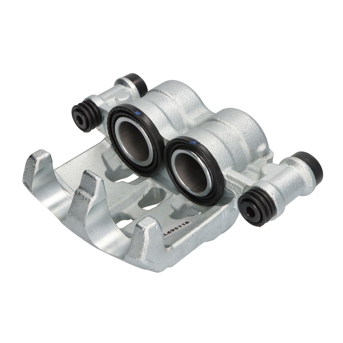 Jarrusatula FERODO FCL695118