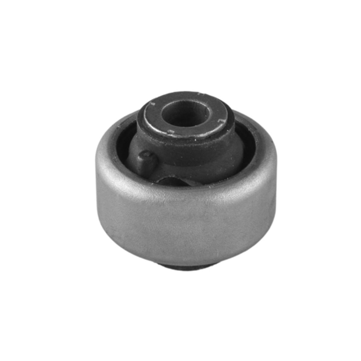 Tukivarren hela TEDGUM 00588645