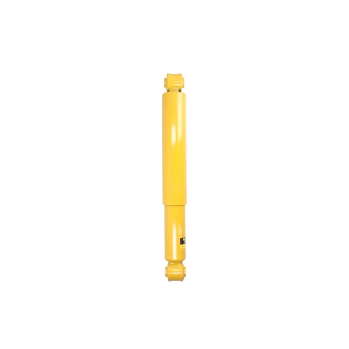 Iskunvaimennin MONROE T5411