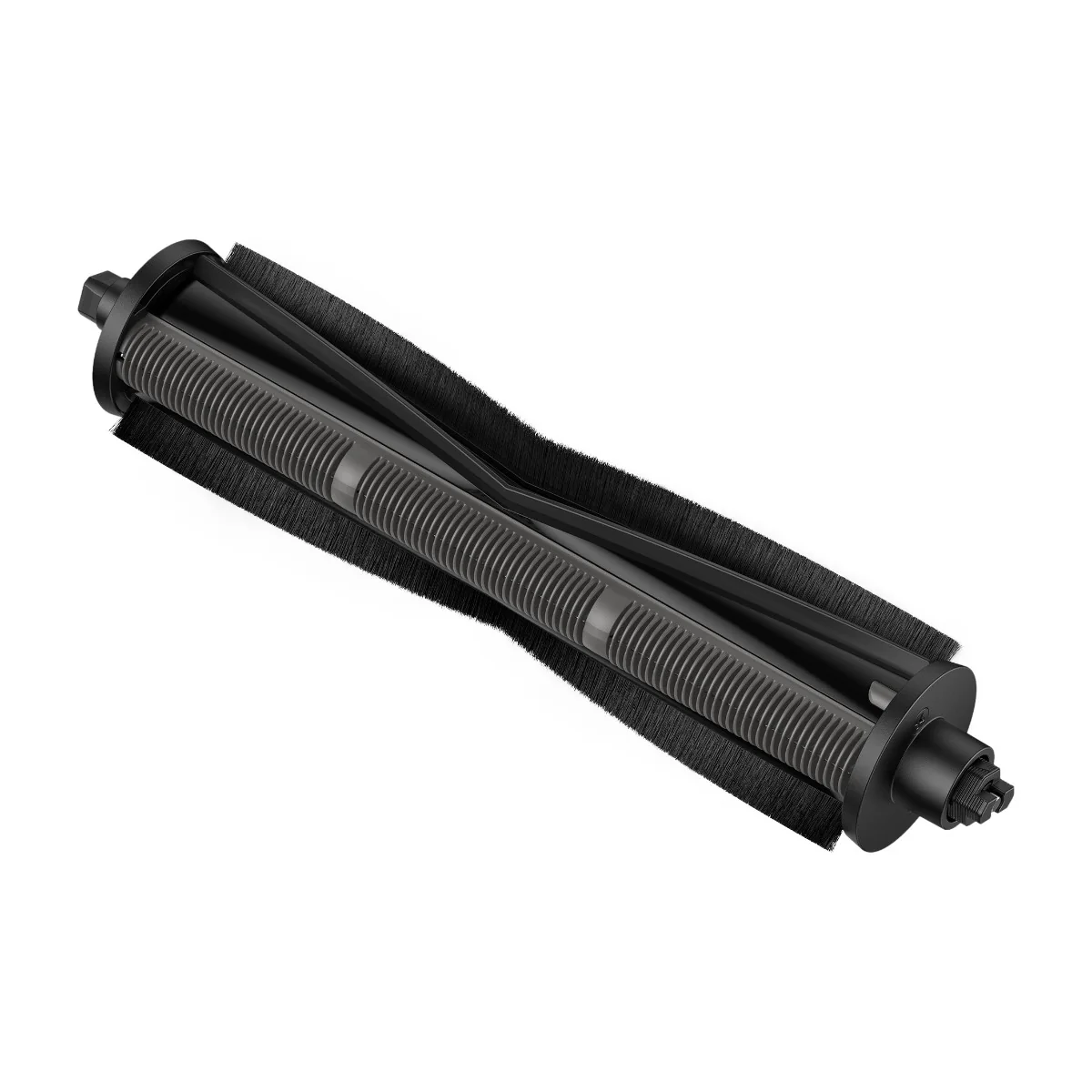 Dreame RMB10 Tricut -harja