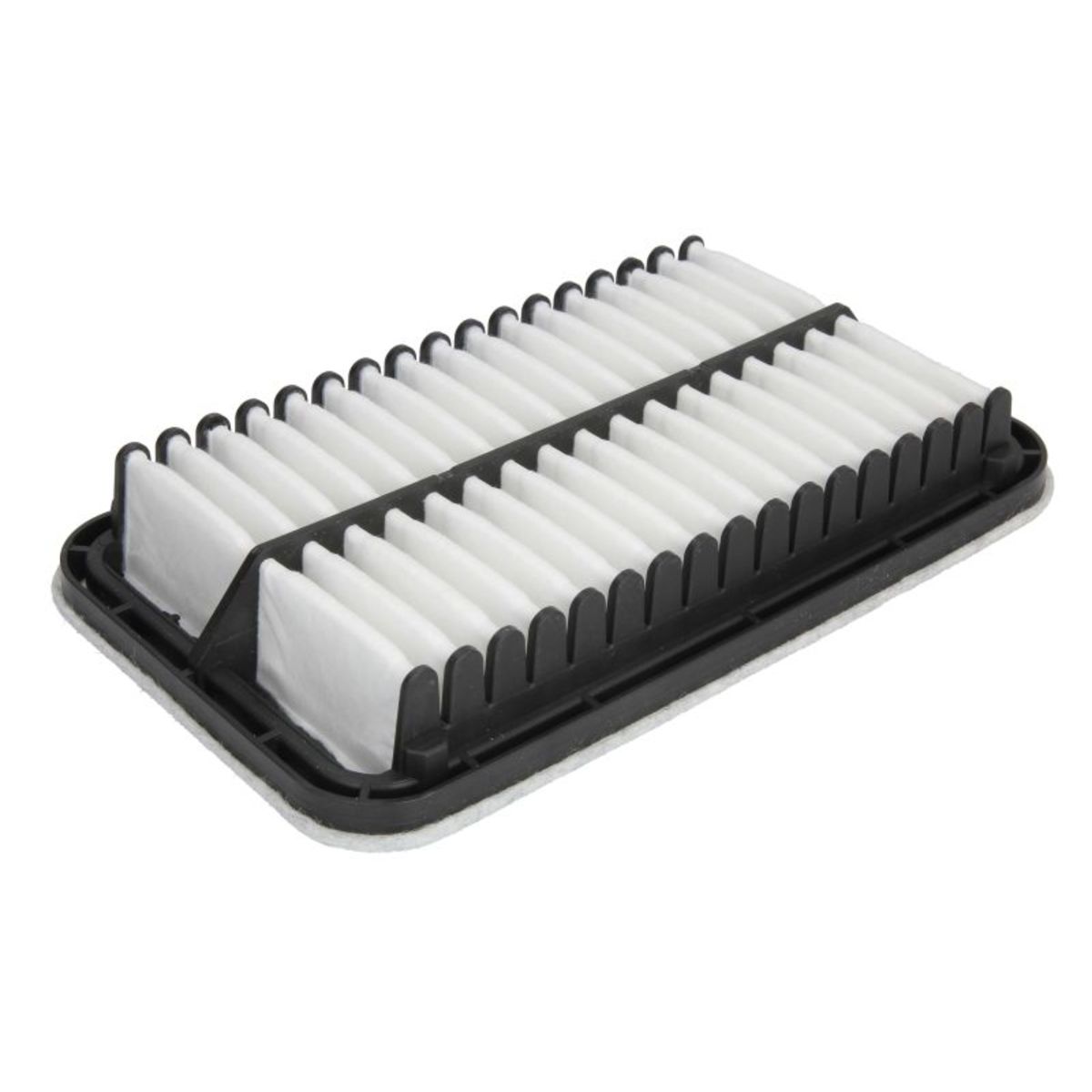Ilmansuodatin BOSCH F 026 400 418