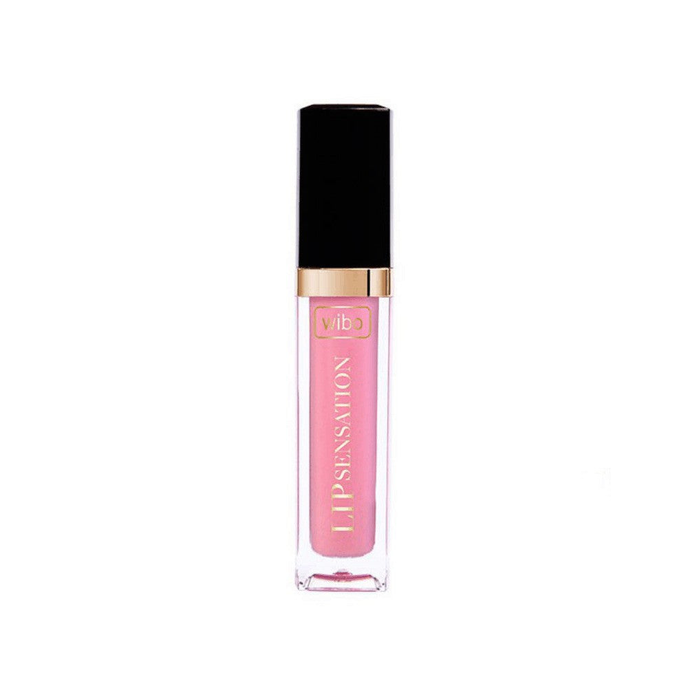 Wibo Sensation huulikiilto 3 5 g