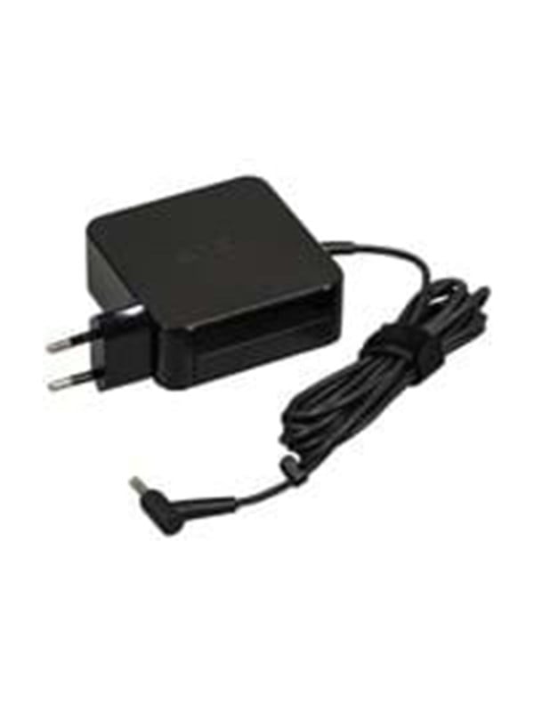 ASUS AC-Adapter 65 W 19V AC-virtalähde (0A001-00045900)