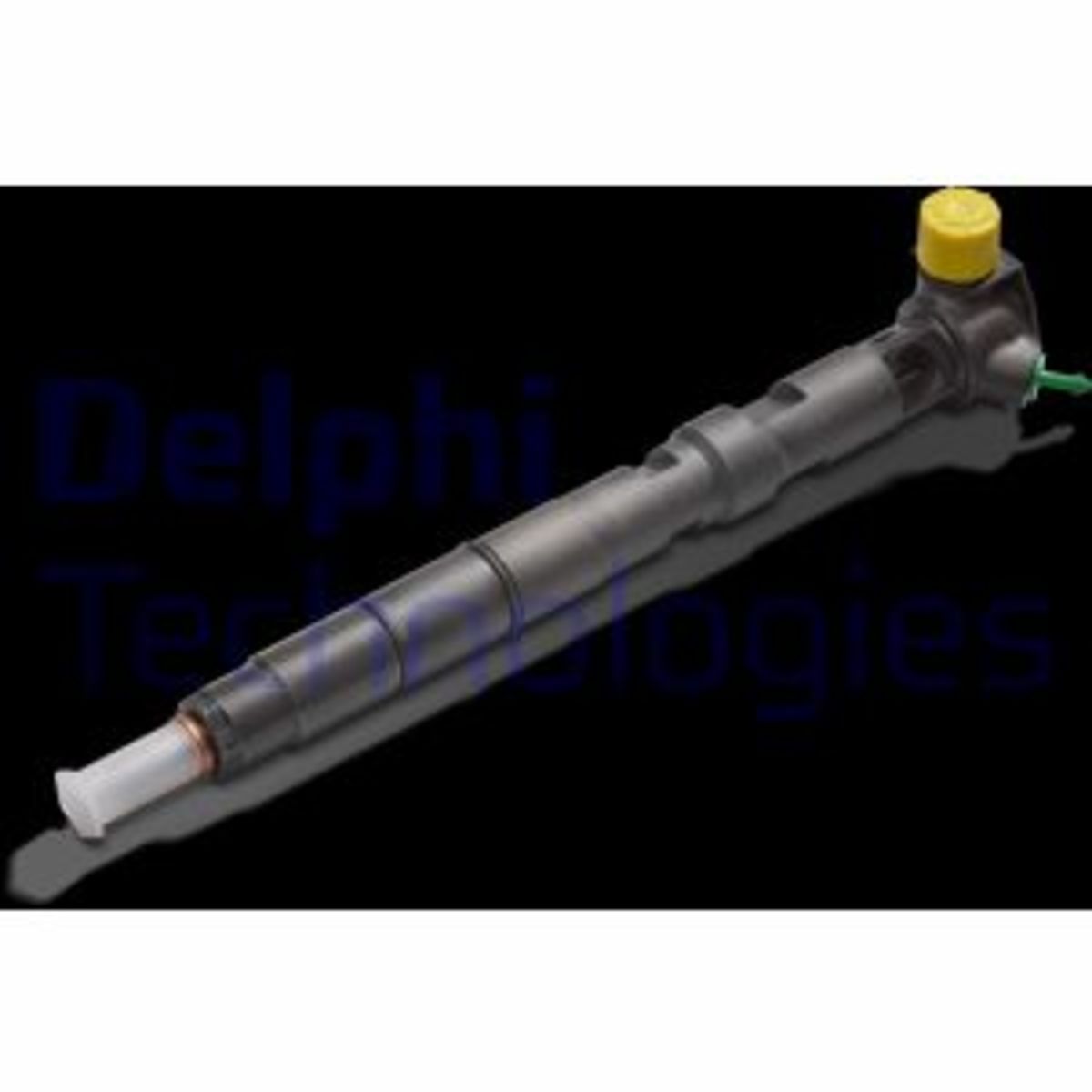 Ruiskutusventtiili DELPHI R04501D-12B1