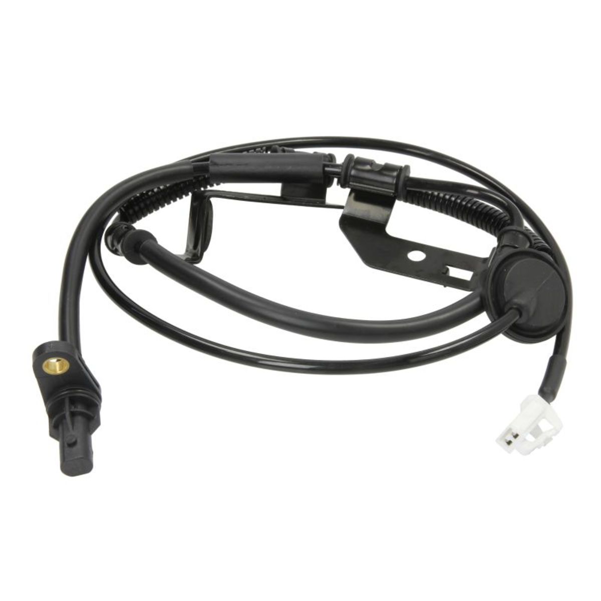 ABS-anturi DELPHI SS20534