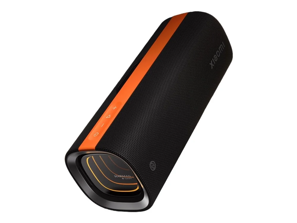 Xiaomi Sound Party - speaker - for portable use - wireless