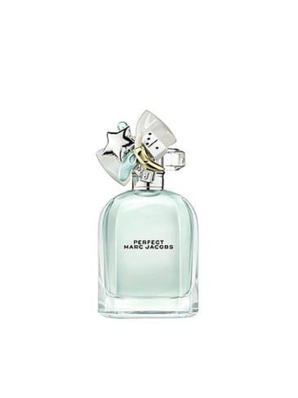 Marc Jacobs Perfect Eau de Toilette - 100 ml