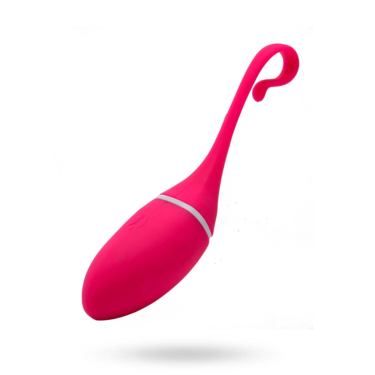 Realov Irena Smart Egg Pink Värisevä muna