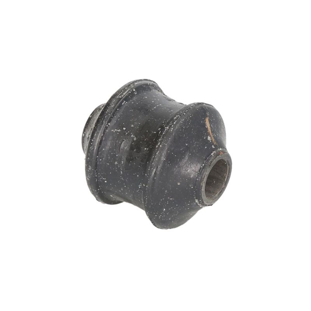 Vakaajan hela FEBI BILSTEIN 07701