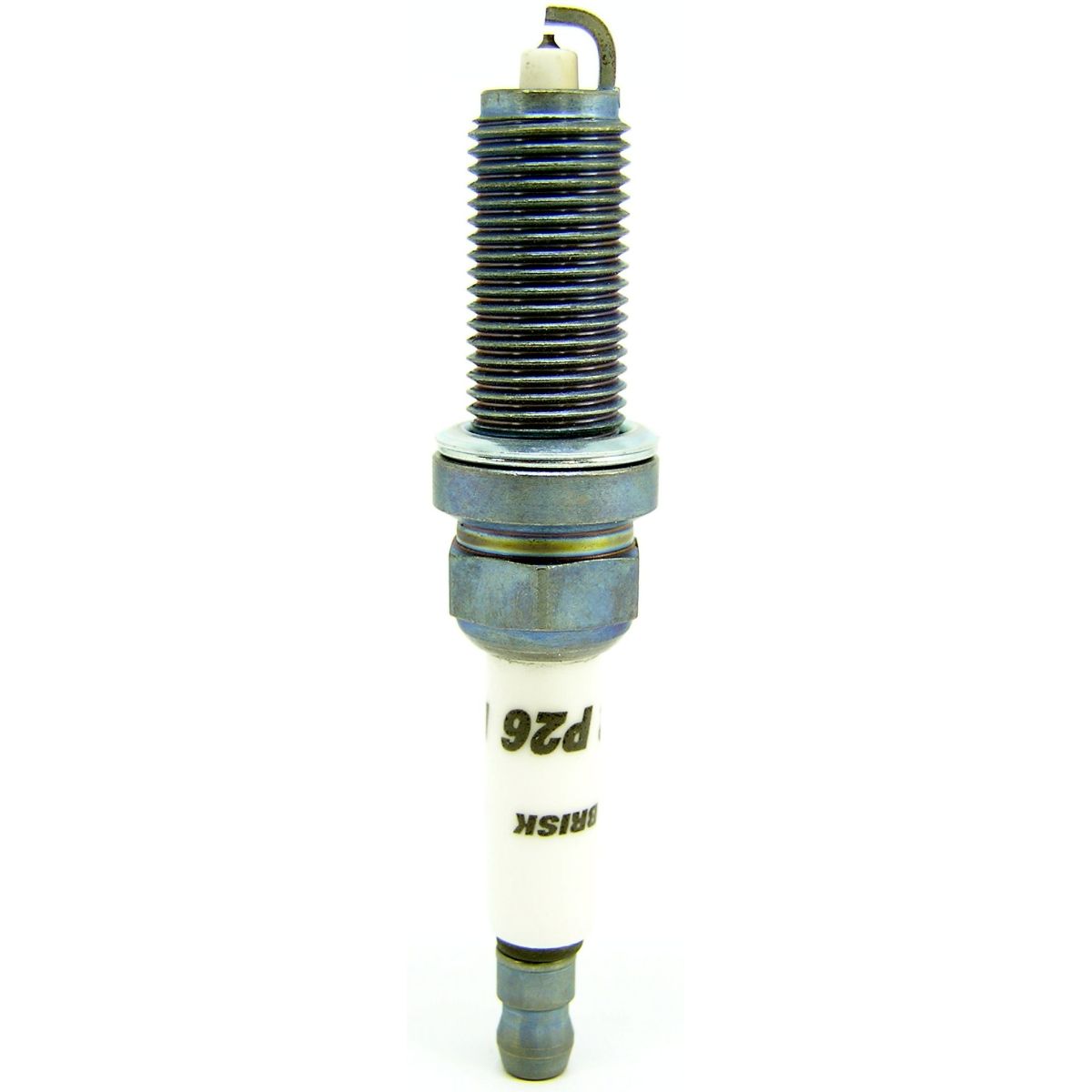 Sytytystulppa BRISK 1977