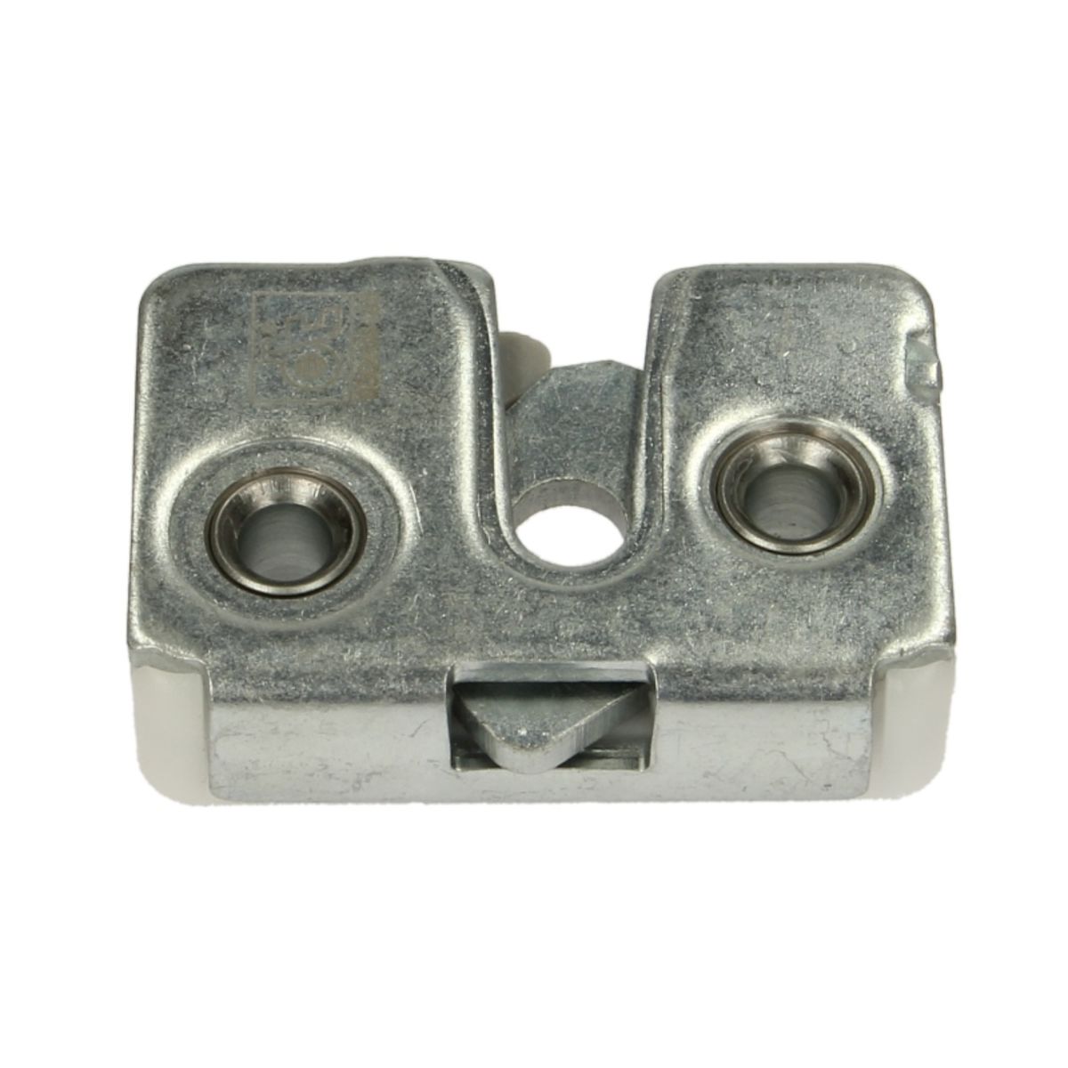 Ovilukko DT Spare Parts 5.60109