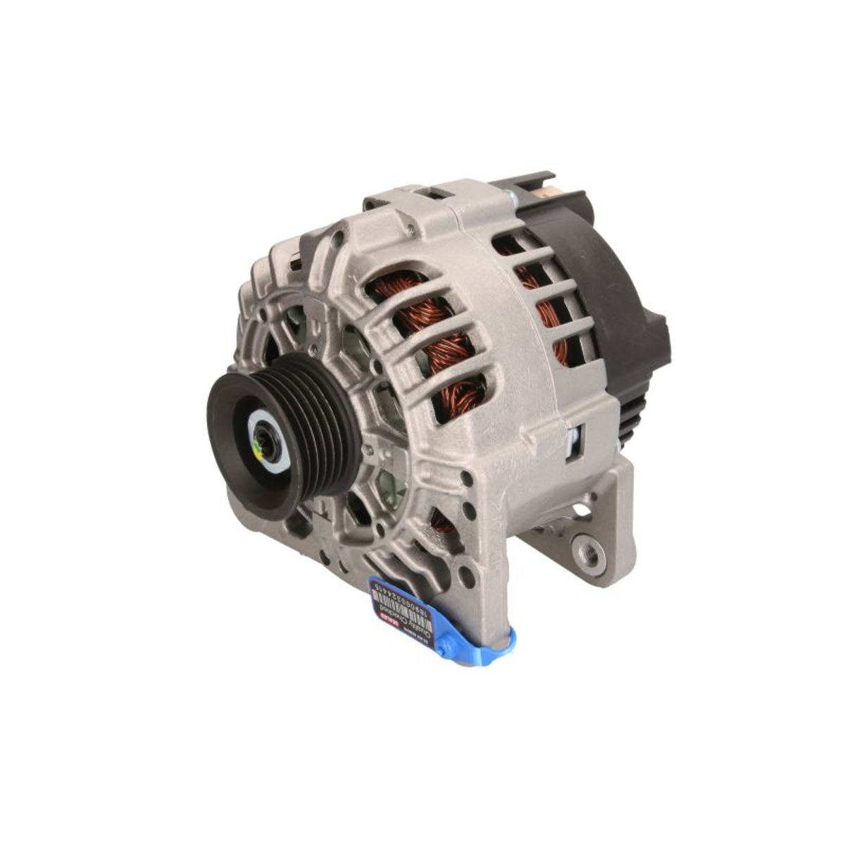 Laturi STARDAX STX100059R