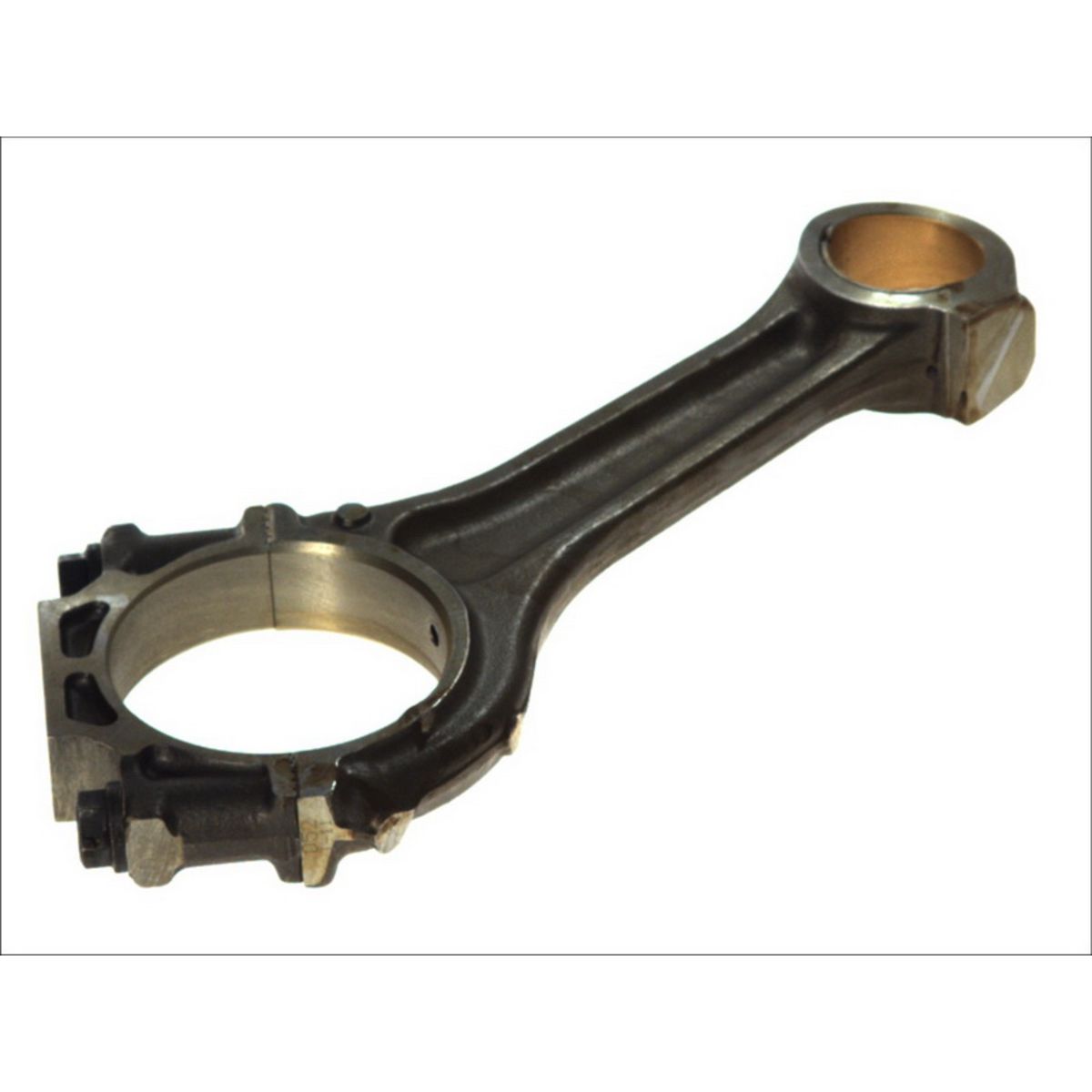 Kiertokanki DT Spare Parts 4.61591