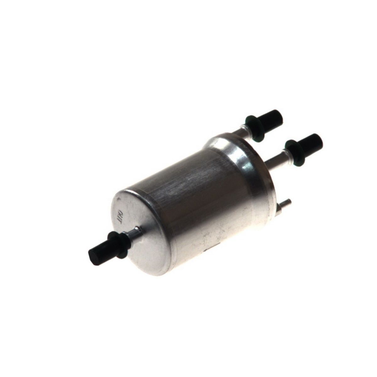 Polttoainesuodatin MAHLE KL 156/3