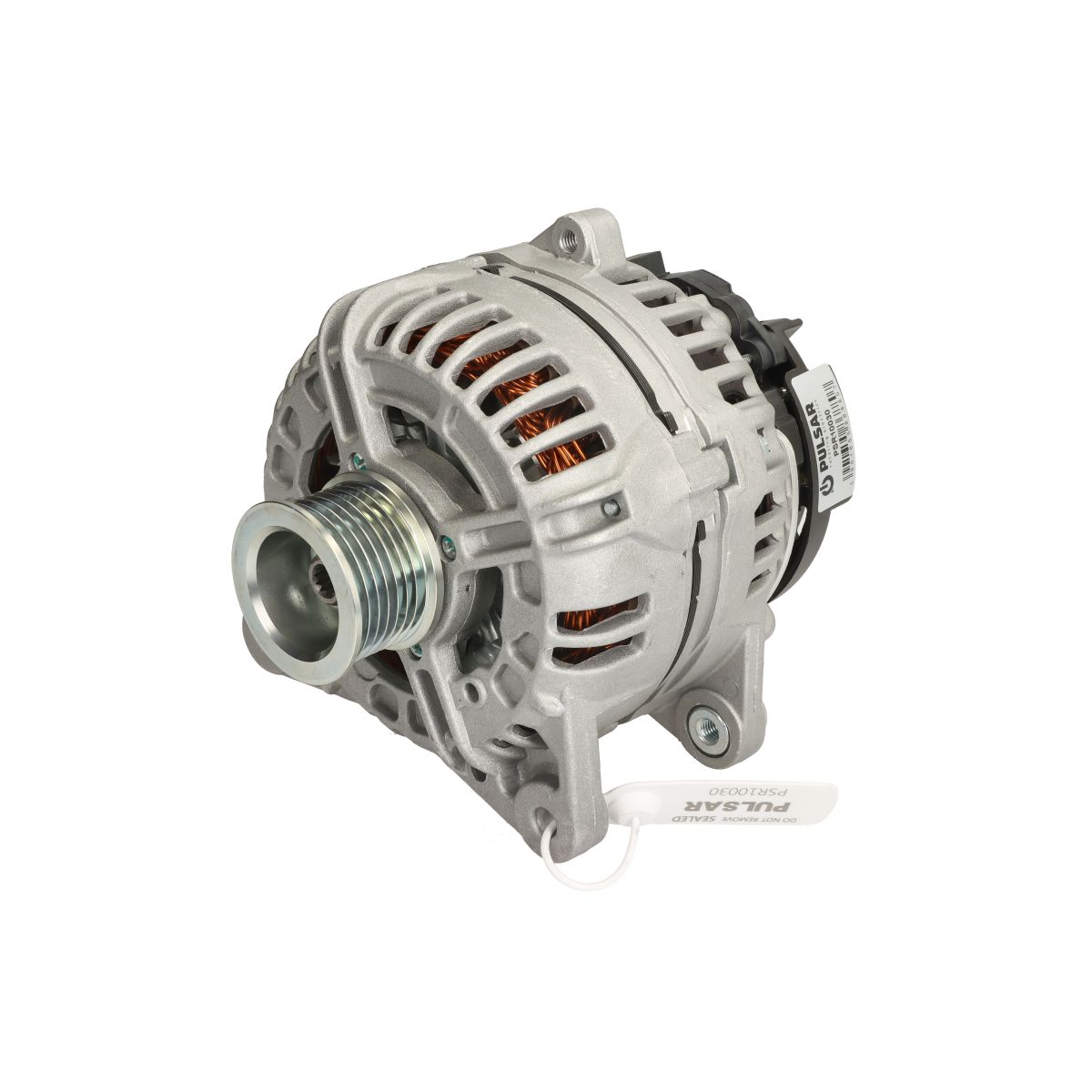 Laturi PULSAR PSR10030