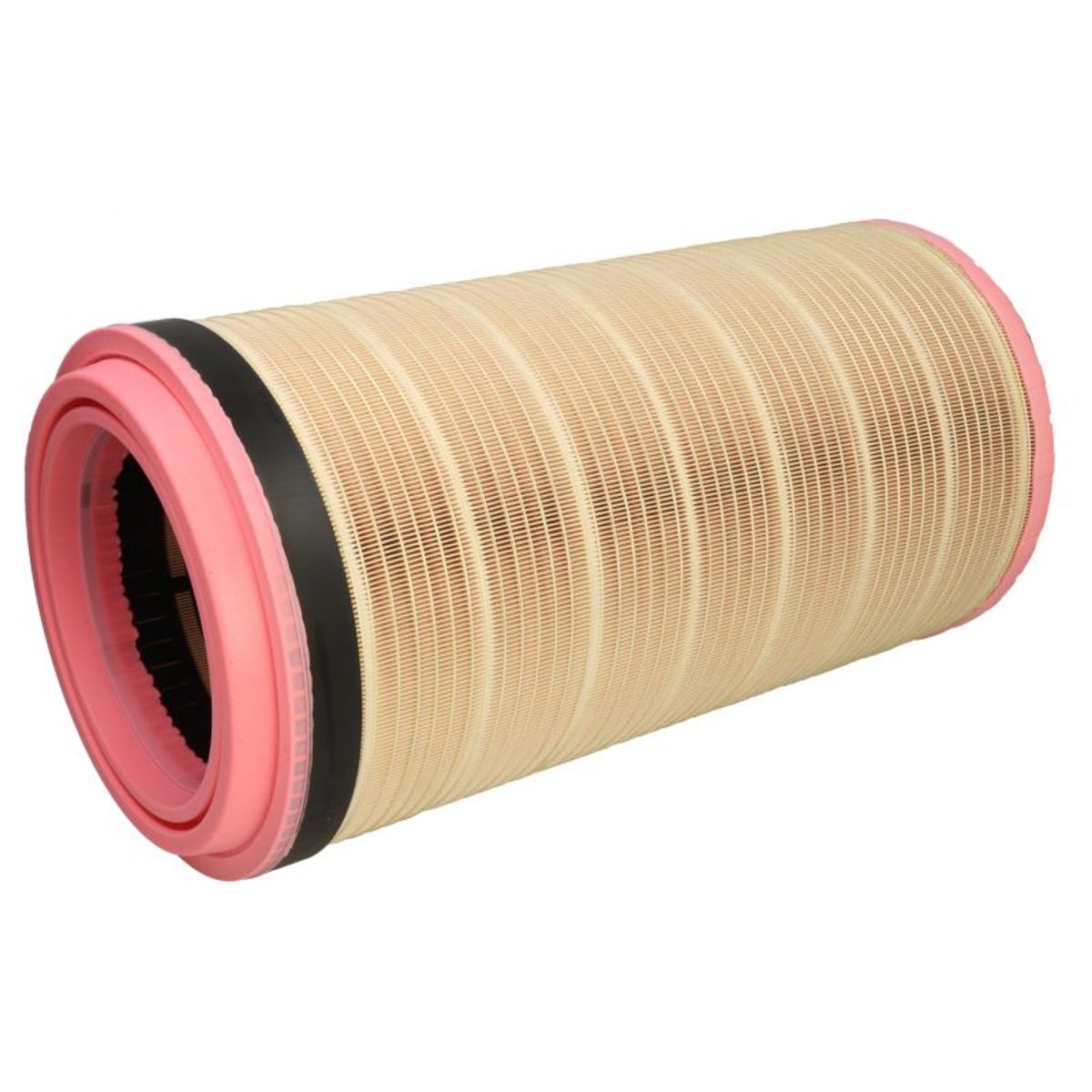 Ilmansuodatin HENGST FILTER E1675L