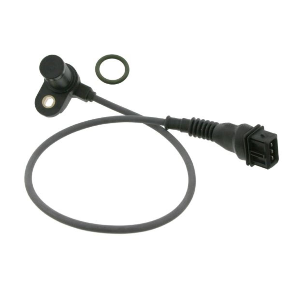 Tunnistin, nokka-akselin ajoitus FEBI BILSTEIN 24162