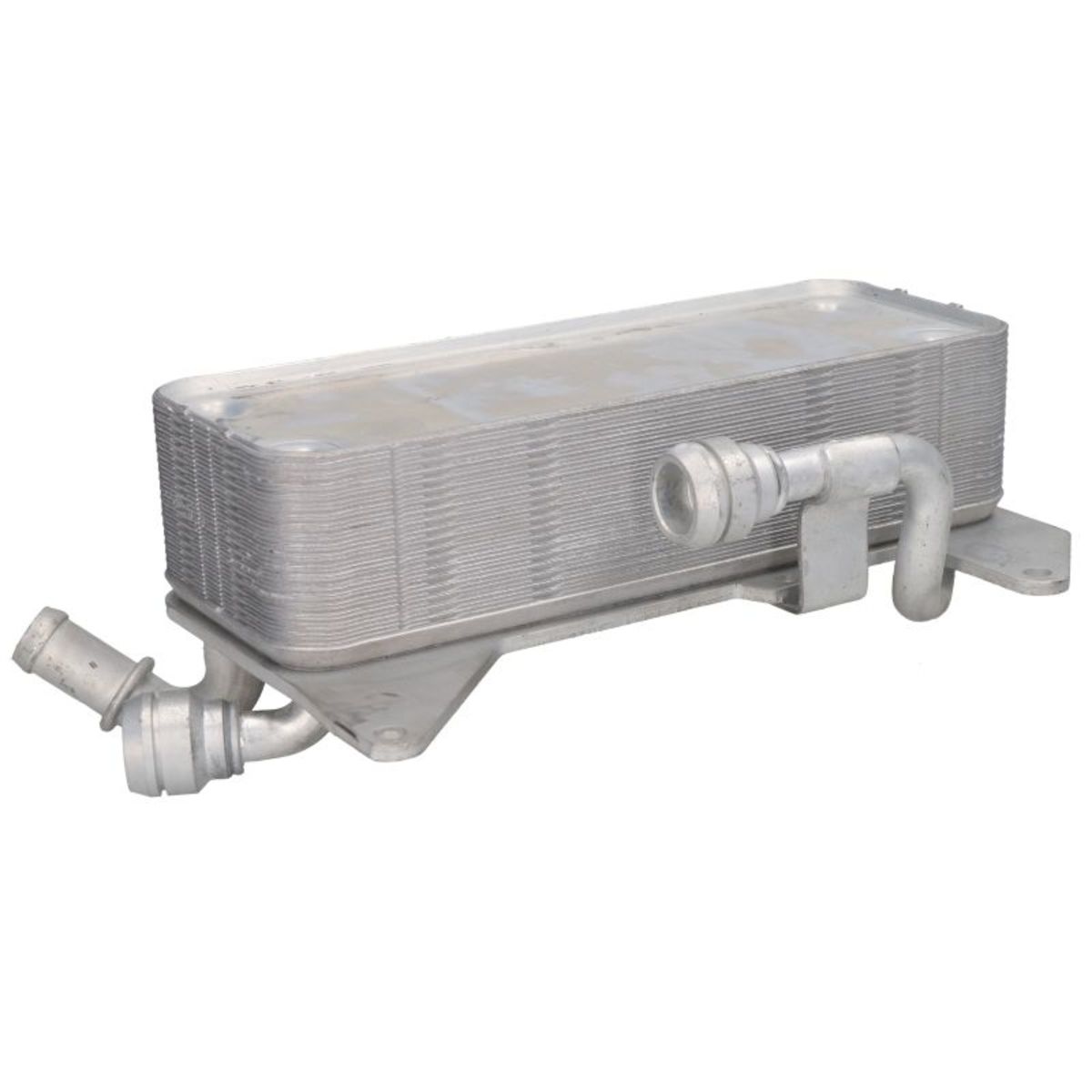 Öljynjäähdytin, autom. vaihteisto THERMOTEC D4A023TT