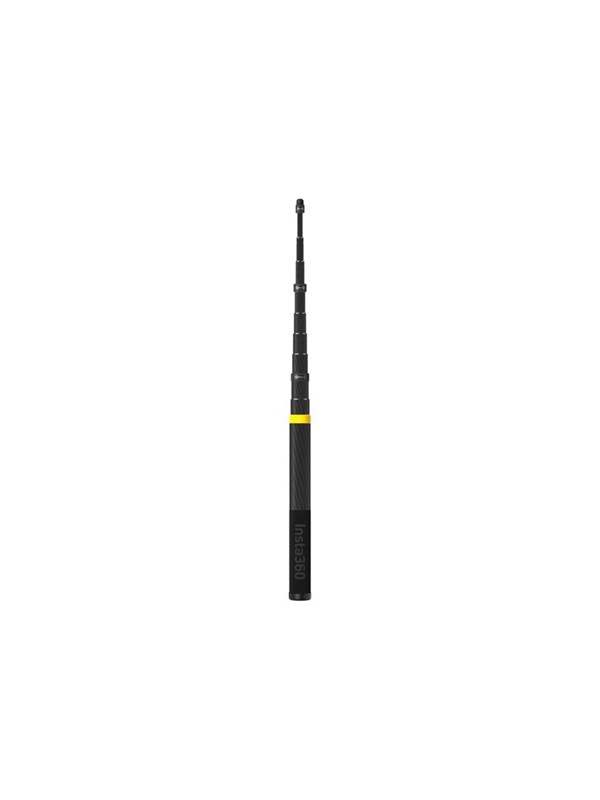Insta360 Laajennettu versio