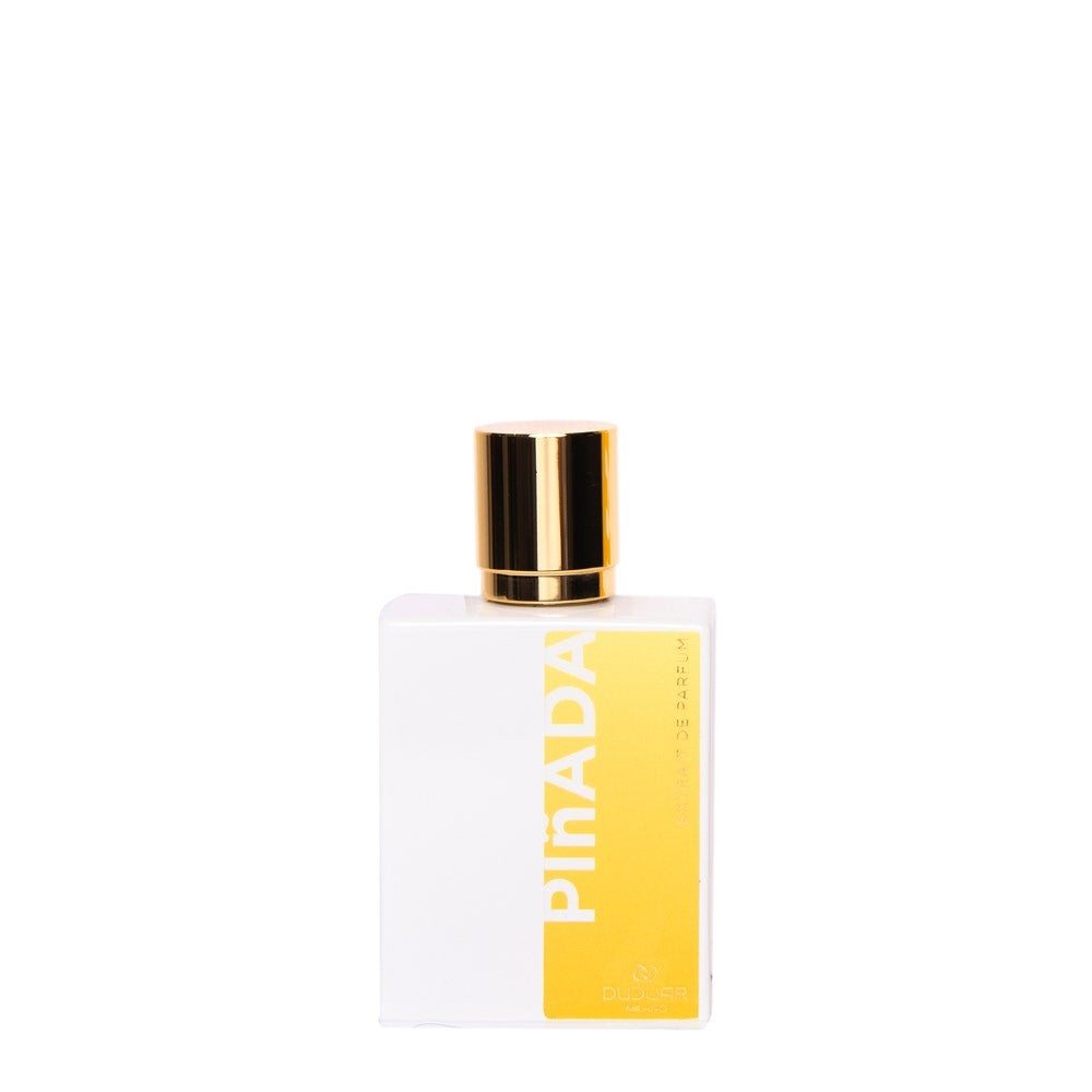 Parfyymi-uute Duduar Pinada 50 ml