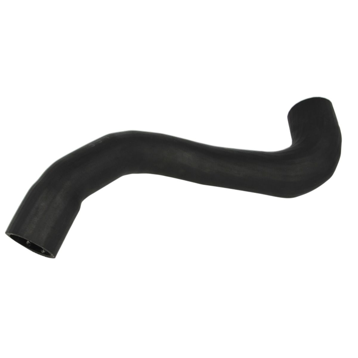 Ahdinletku THERMOTEC DCX002TT