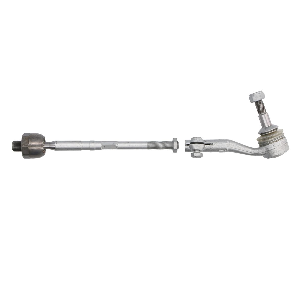 Raidetanko FAG 840 0553 10
