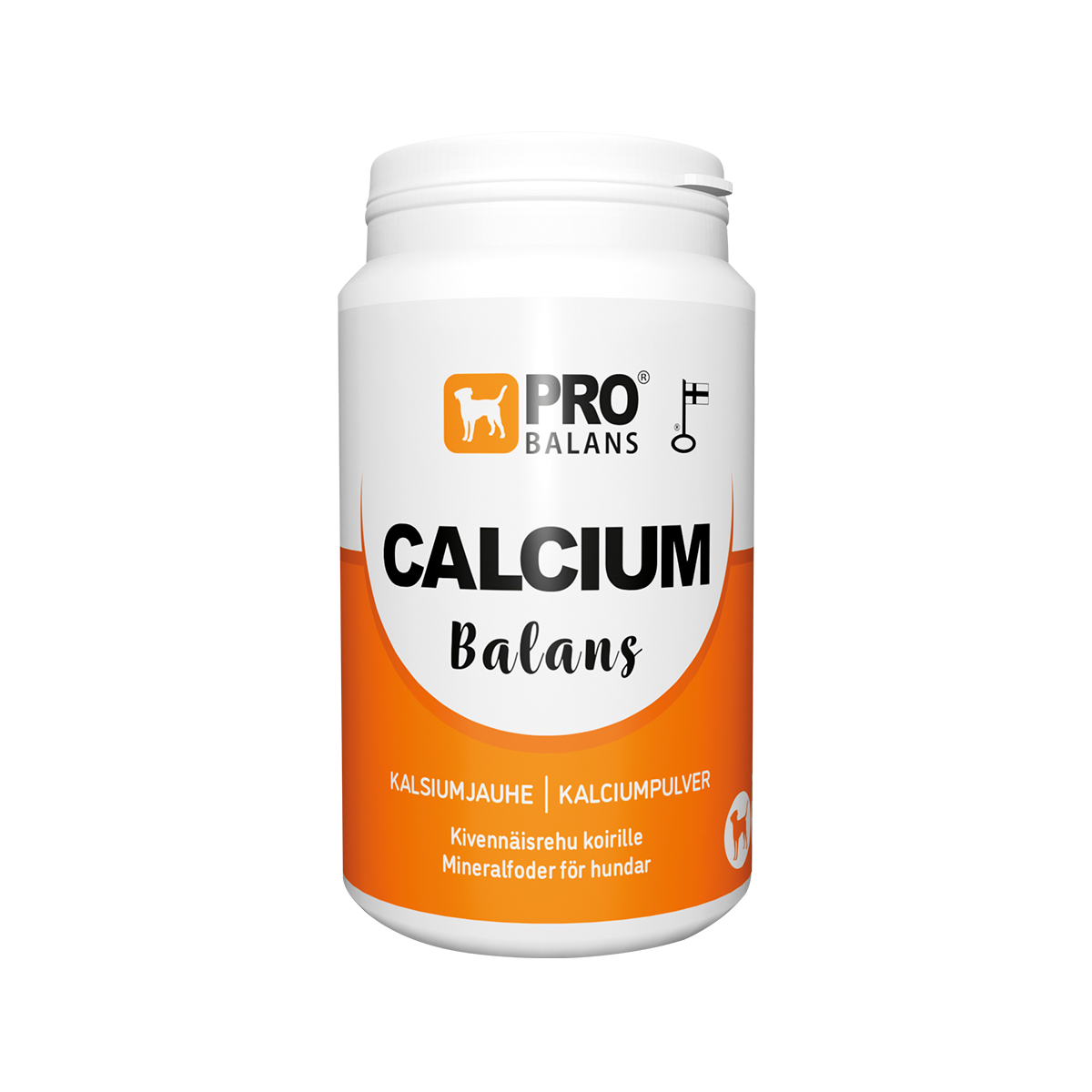 Probalans Calciumbalans VET 250 g