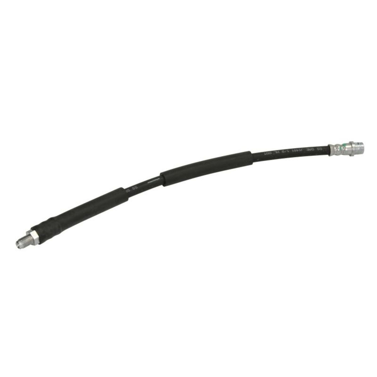 Jarruletku TRW PHB526