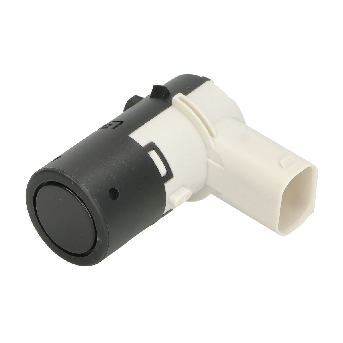 Pysäköintianturi MAGNETI MARELLI 021016188010