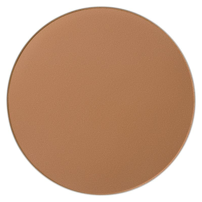 Mac Studio Fix Powder Plus meikkivoide täyttöpakkaus - Meikkivoide ja puuteri 2-in-1 Nc50 12 g