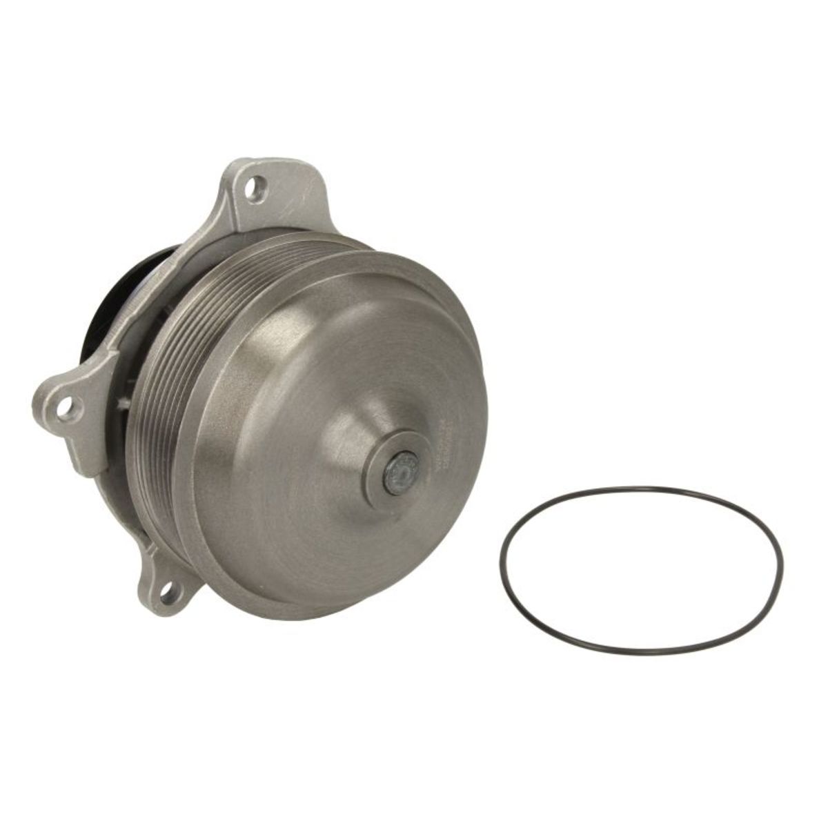 Vesipumppu THERMOTEC WP-DF124