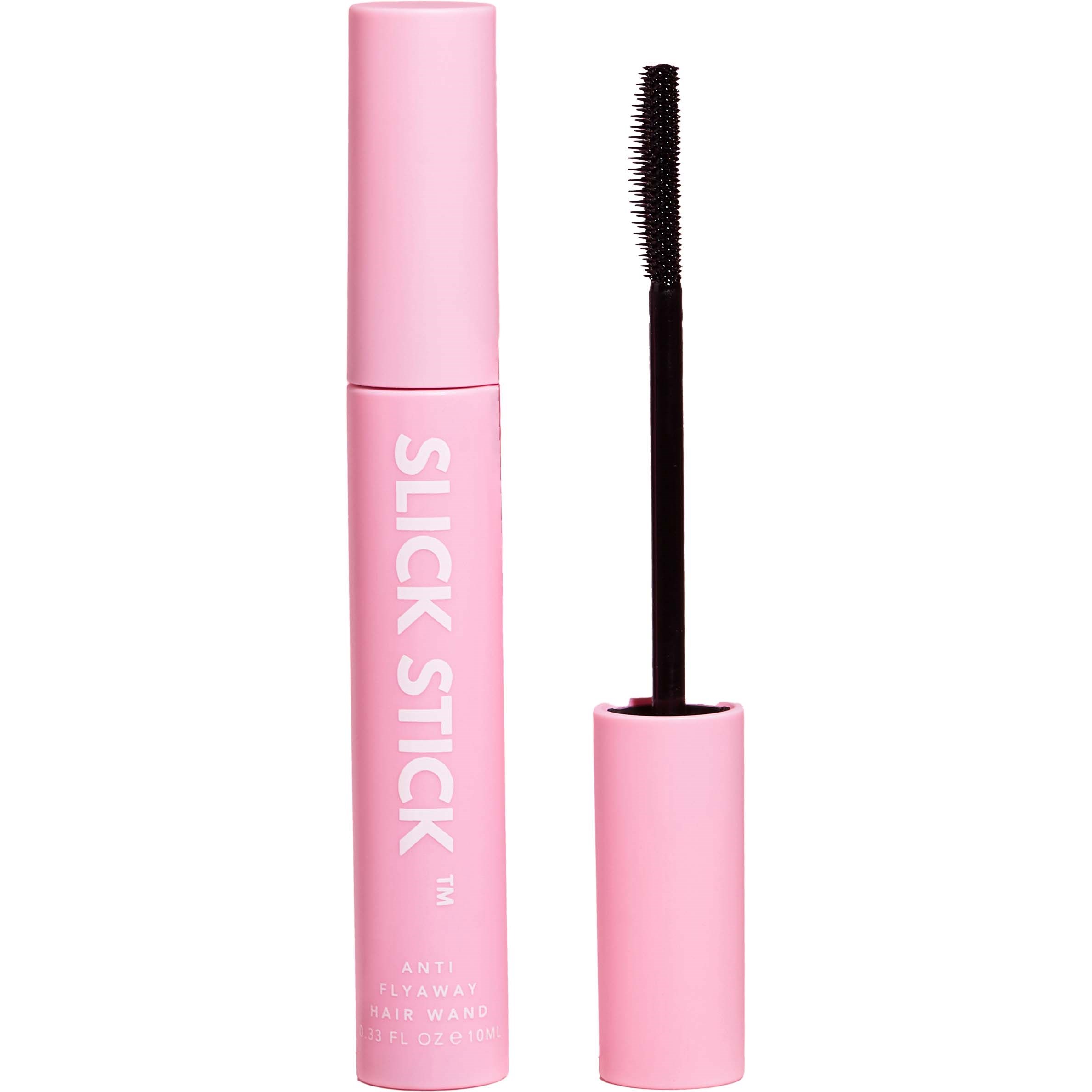 Slick Hair SLICK STICKTM 10 ml