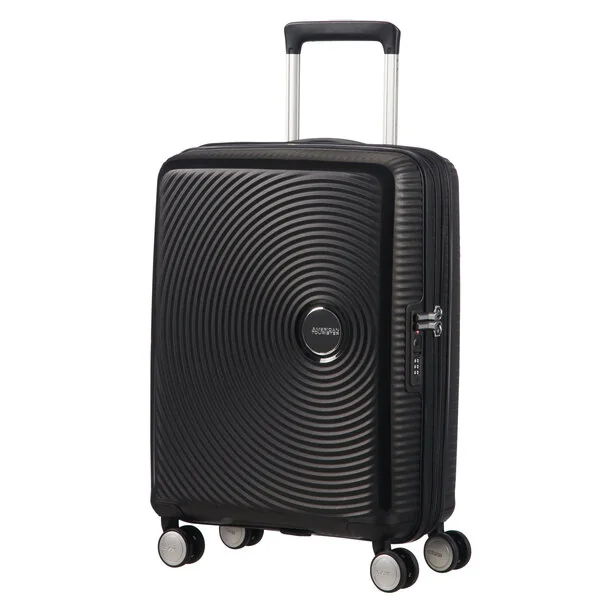Soundbox Sp 55 Svart