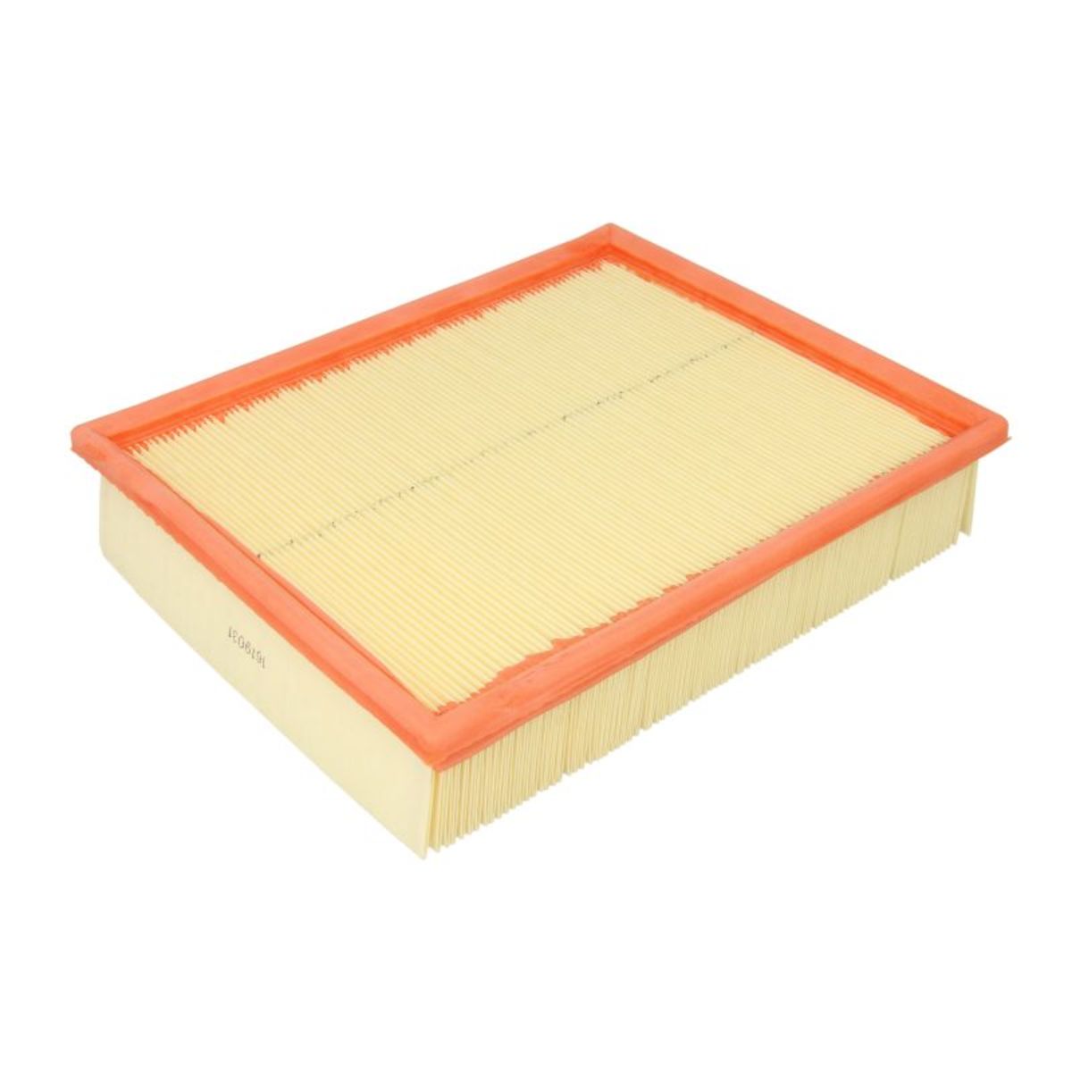 Ilmansuodatin FILTRON AP 056