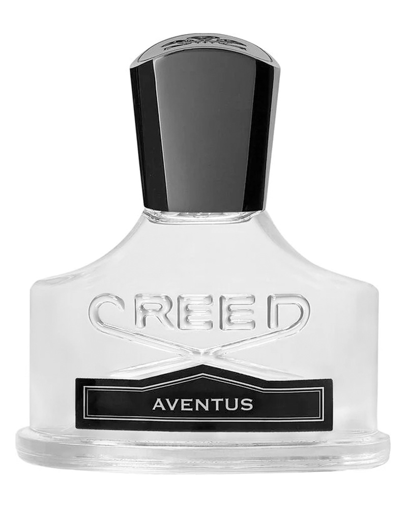 Creed Aventus EDP 30 ml
