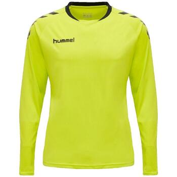 Hummel Treenipuku 'Core' omena / musta