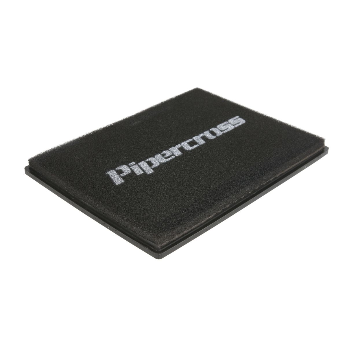 Ilmansuodatin PIPERCROSS PP1739