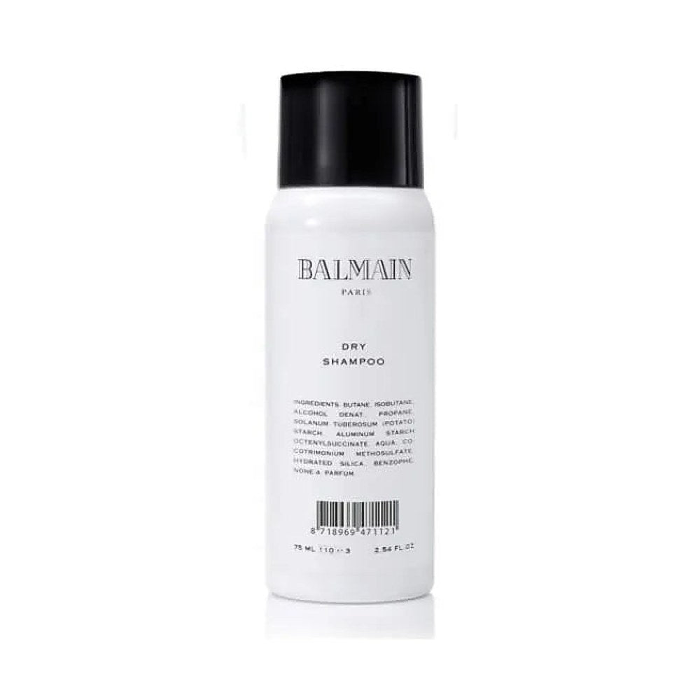 Balmain Kuivashampoo 75ml