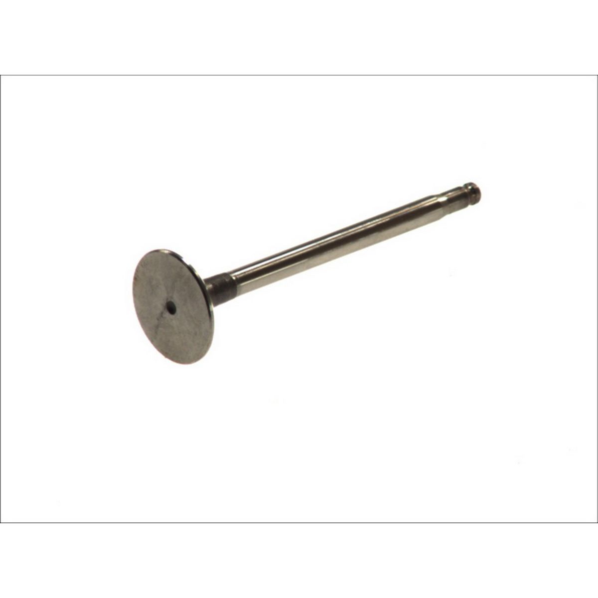 Imuventtiili AMP PMER019-S-0-D