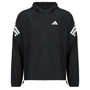 ADIDAS PERFORMANCE Treenitakki 'Adi365' musta / valkoinen