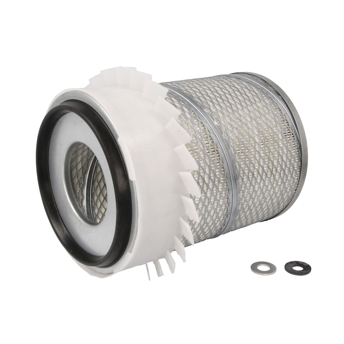 Ilmansuodatin HENGST FILTER E716L