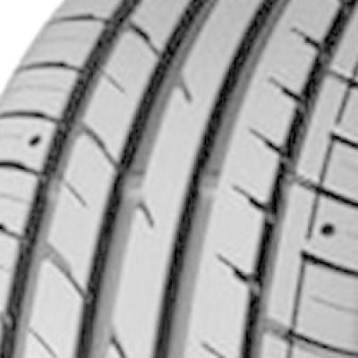 Falken ZIEX ZE914B ( 225/40 R18 92W XL )